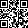 https://en.abna24.com/xdKBF