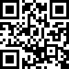 https://en.abna24.com/xkPJ8