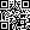 https://en.abna24.com/x3Cx8