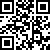 https://en.abna24.com/x7PbB