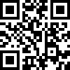 https://en.abna24.com/x4VyD