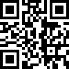 https://en.abna24.com/x4TkK