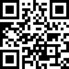 https://en.abna24.com/xhZTV