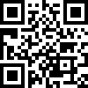 https://en.abna24.com/x99pY