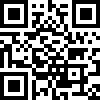 https://en.abna24.com/xhf79