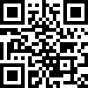 https://en.abna24.com/xbh28