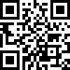 https://en.abna24.com/x9Y8W