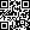https://en.abna24.com/x4ZVm