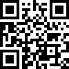 https://en.abna24.com/x5mpt
