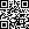 https://en.abna24.com/x45Bd