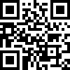 https://en.abna24.com/xgkHc