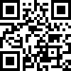https://en.abna24.com/x4Tkv