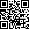 https://en.abna24.com/xjxcs