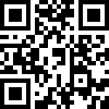 https://en.abna24.com/x3zSB