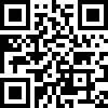 https://en.abna24.com/x7xrC