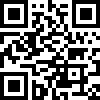 https://en.abna24.com/x642C