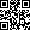 https://en.abna24.com/xjRJx