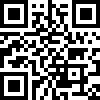 https://en.abna24.com/xfXbb