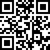 https://en.abna24.com/x8KV9