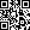 https://en.abna24.com/x8Q58