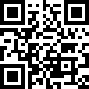 https://en.abna24.com/xfVFQ