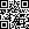 https://en.abna24.com/xhSHf