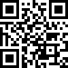 https://en.abna24.com/x43zG