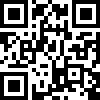 https://en.abna24.com/x8PFH