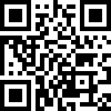 https://en.abna24.com/x9zsV