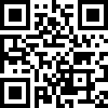 https://en.abna24.com/x9yHk