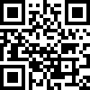 https://en.abna24.com/xfkPf