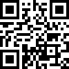https://en.abna24.com/xkWgT