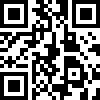 https://en.abna24.com/xhNSZ