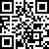 https://en.abna24.com/x8F5j