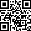 https://en.abna24.com/xjrRw