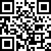 https://en.abna24.com/x5b4m