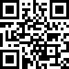 https://en.abna24.com/xhnBp
