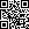 https://en.abna24.com/x98cK