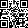 https://en.abna24.com/x9Bbt