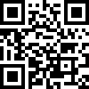 https://en.abna24.com/x7cG3