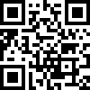 https://en.abna24.com/xhGmM