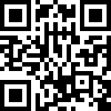 https://en.abna24.com/xjQYR