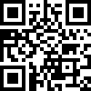 https://en.abna24.com/xhG6h