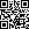 https://en.abna24.com/x8TnP