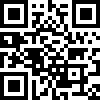 https://en.abna24.com/xbF79