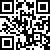 https://en.abna24.com/x54xK