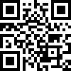 https://en.abna24.com/xgps9