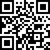 https://en.abna24.com/xkVg2