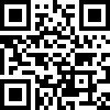 https://en.abna24.com/x7FY7