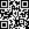 https://en.abna24.com/x4QMY